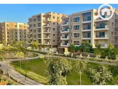 شقة 2 غرفة نوم للبيع في القاهرة الجديدة، القاهرة - 687e5413d10e4695072453. jpg