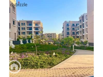 3 Bedroom Flat for Sale in New Cairo, Cairo - 142992495-400x300. jpg