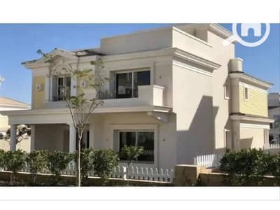 فیلا 3 غرف نوم للبيع في 6 أكتوبر، الجيزة - 065ebc20-60cf-4fad-97b2-536348bccab8. jfif. jpg