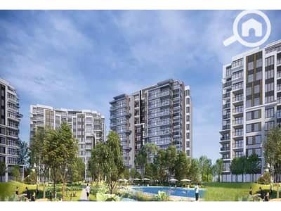 2 Bedroom Flat for Sale in Sheikh Zayed, Giza - 4743708-6dbc0o. jpg