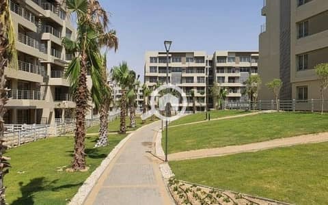 شقة 2 غرفة نوم للبيع في القاهرة الجديدة، القاهرة - 0706853e-72e6-4ebe-851f-9ac6829bc512. jpg