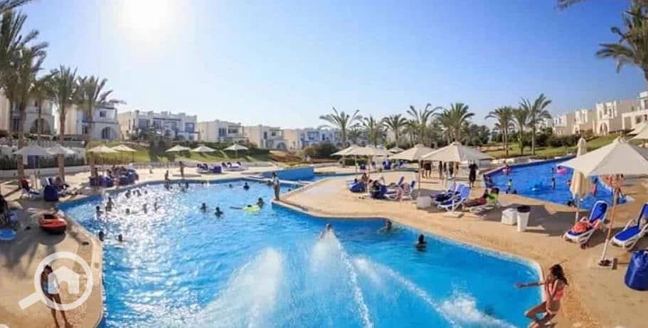 3 plage2. JPG