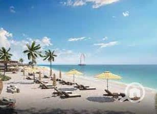 4 plage5. JPG