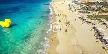 5 plage4. JPG