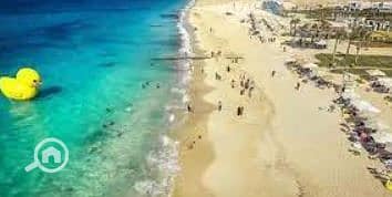 4 plage4. JPG