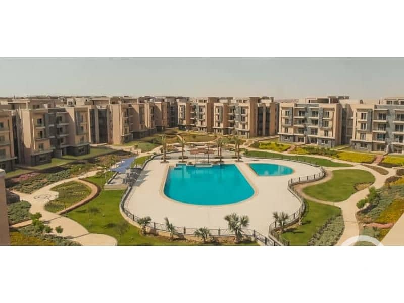 6 galleria-moon-valley. jpg