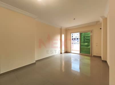 3 Bedroom Flat for Rent in Stanley, Alexandria - IMG_20250812_191245. jpg
