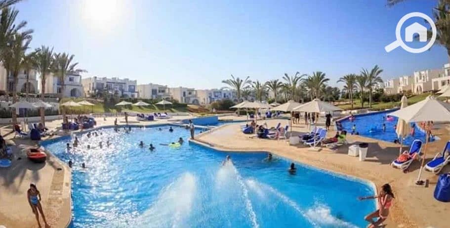 2 plage2. JPG