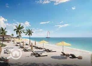 4 plage5. JPG