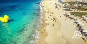 5 plage4. JPG