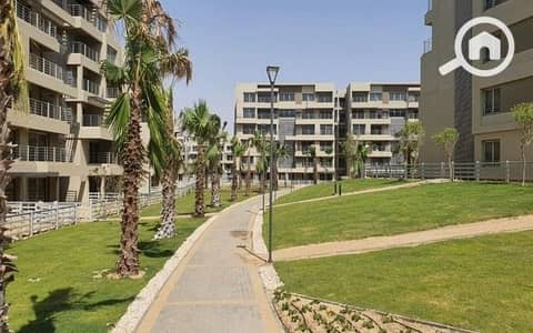 فلیٹ 3 غرف نوم للبيع في القاهرة الجديدة، القاهرة - 0706853e-72e6-4ebe-851f-9ac6829bc512. jpg