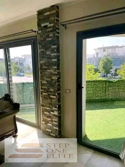 3 Bedroom Townhouse for Sale in New Cairo, Cairo - 409037225_199027286608974_5900141857891653733_n. jpg
