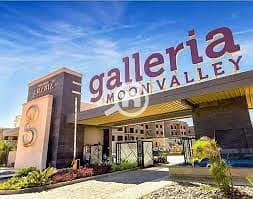 galll1. jpg
