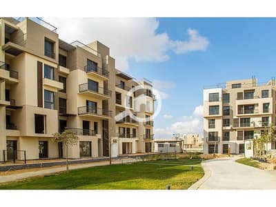 شقة 2 غرفة نوم للبيع في هليوبوليس الجديدة، القاهرة - 335646ad-7afc-4cbe-acb0-2f7deaee59da. jpg
