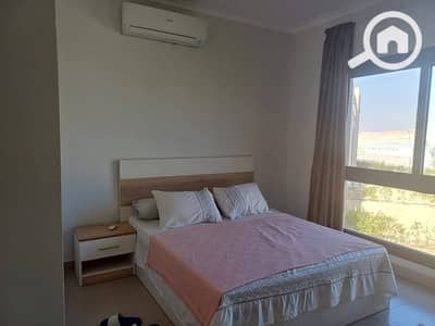 3 Bedroom Chalet for Sale in North Coast, Matruh - 517584018_4020052371473512_7770009209142407606_n. jpg