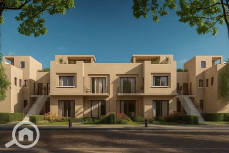 3 Bedroom Townhouse for Sale in Sheikh Zayed, Giza - assets_task_01k2fw5j0tfagvfmv9vvr8apzm_1755027210_img_0. jpg