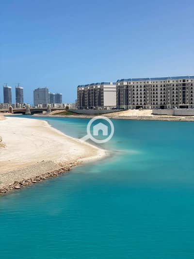 شقة 3 غرف نوم للبيع في الساحل الشمالي، مطروح - 529833343_1428792541759014_7144458039527583702_n. jpg