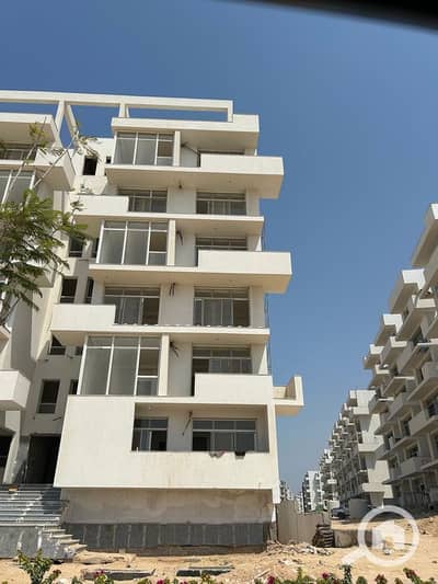 3 Bedroom Flat for Sale in North Coast, Matruh - b9cNXBOg. jpeg