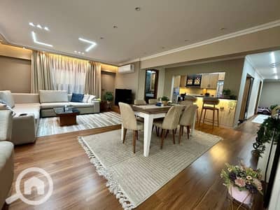 3 Bedroom Flat for Sale in New Cairo, Cairo - 528797705_735356255874297_2878390399810143600_n. jpg