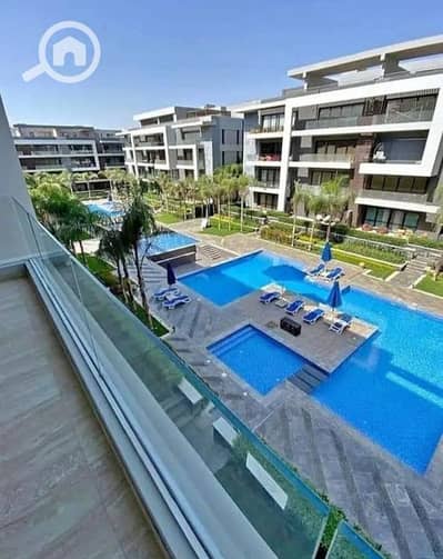 2 Bedroom Apartment for Sale in New Capital City, Cairo - 341705097_933950781255082_3094007512809781429_n. jpg