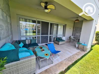 3 Bedroom Chalet for Sale in North Coast, Matruh - 433167850_2650796971743155_3138221848416474891_n. jpg