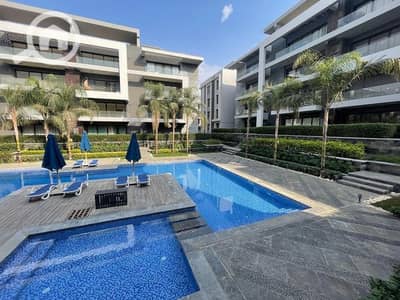 2 Bedroom Flat for Sale in New Capital City, Cairo - WhatsApp Image 2024-06-02 at 14.35. 44_7273b83f. jpg