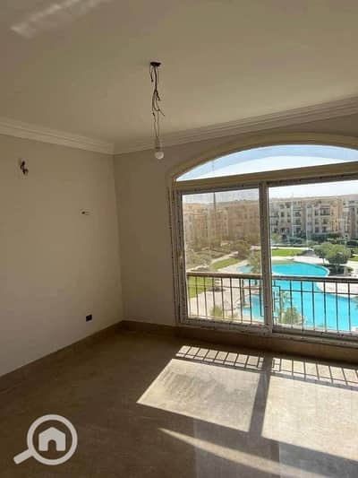 3 Bedroom Apartment for Sale in Katameya, Cairo - 528988555_1642693159758591_2282002586741869213_n. jpg