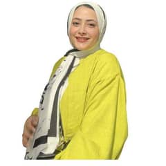 Menna Eldeeb