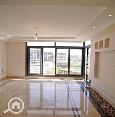 3 Bedroom Flat for Sale in Heliopolis, Cairo - 527092864_727040456866844_2773472551960486708_n. jpg