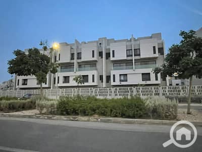 دوبلكس 3 غرف نوم للايجار في مدينة الشروق، القاهرة - WhatsApp Image 2025-08-12 at 22.56. 01. jpeg