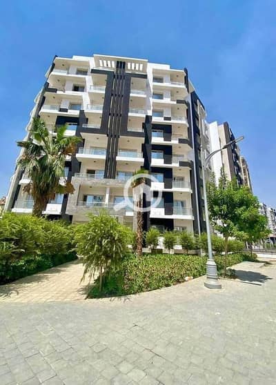 3 Bedroom Apartment for Sale in New Capital City, Cairo - 472897187_122207529950219086_5942696535338208982_n. jpg