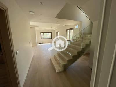 3 Bedroom Villa for Sale in New Cairo, Cairo - 441896660_3642232856036733_7263551905552856003_n. jpg
