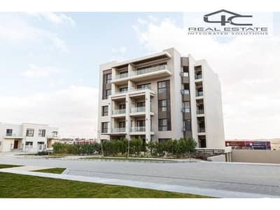 3 Bedroom Apartment for Sale in New Cairo, Cairo - WhatsApp Image 2023-12-20 at 3.33. 08 PM (3). jpg