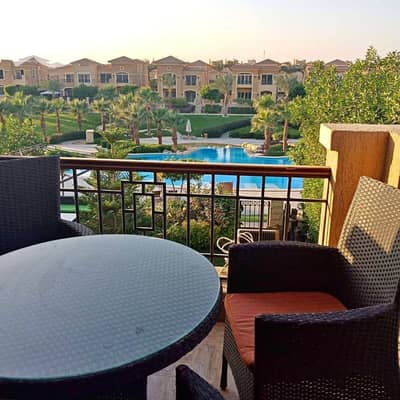 3 Bedroom Flat for Sale in Katameya, Cairo - 461421722_560166479749855_5015800616711337173_n. jpg