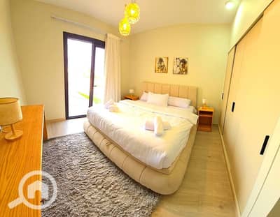 2 Bedroom Chalet for Sale in Gouna, Red Sea - WhatsApp Image 2025-08-11 at 15.23. 53_5cc3e354. jpg