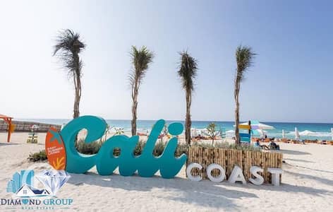 3 Bedroom Chalet for Sale in North Coast, Matruh - 3098e48fc72f4172e136f180c56a1bfd. jpg