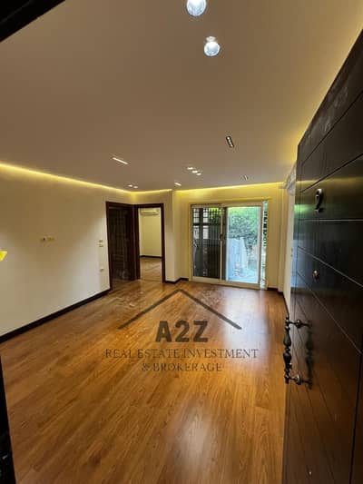 2 Bedroom Apartment for Sale in Madinaty, Cairo - WhatsApp Image 2025-08-12 at 10.16. 01 PM (1). jpeg