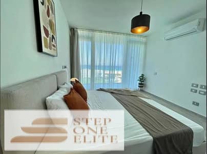 2 Bedroom Chalet for Sale in North Coast, Matruh - Screenshot 2025-08-12 233907. jpg