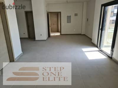 3 Bedroom Apartment for Sale in Shorouk City, Cairo - Screenshot 2025-03-15 170538. jpg