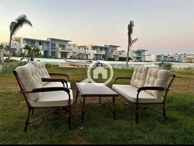 2 Bedroom Chalet for Sale in North Coast, Matruh - 517393288_1815654392700778_5073052583229513858_n. jpg