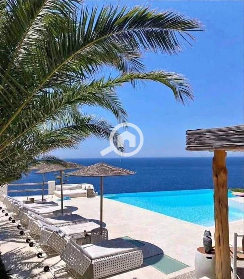 4 Marsa baghh. jpg