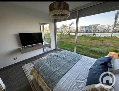 2 Bedroom Chalet for Sale in North Coast, Matruh - 515982802_1815654362700781_3858877365048088314_n. jpg