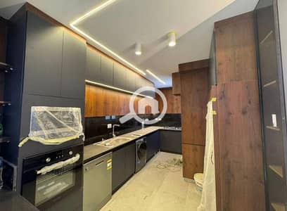 شقة 3 غرف نوم للبيع في القاهرة الجديدة، القاهرة - Galleri. jpg