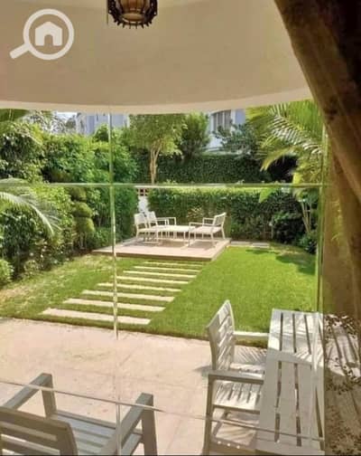 2 Bedroom Penthouse for Sale in 6th of October, Giza - Bdyya. jpg