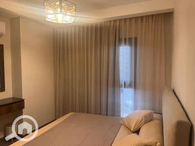 3 Bedroom Flat for Sale in Sheikh Zayed, Giza - Zedd Westt. jpg