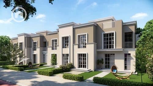 7 medium_The_Butterfly_Sales_Kit_1__Page_23_Image_0002. jpg