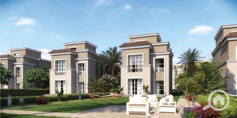 9 The-Butterfly-Mostakbal-City-Compound. jpg