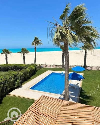 6 Bedroom Villa for Sale in North Coast, Matruh - 497357263_122204965946250135_3448181436600985360_n. jpg