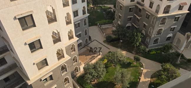 شقة 3 غرف نوم للبيع في العاصمة الإدارية الجديدة، القاهرة - WhatsApp Image 2025-08-13 at 12.26. 56 AM. jpeg