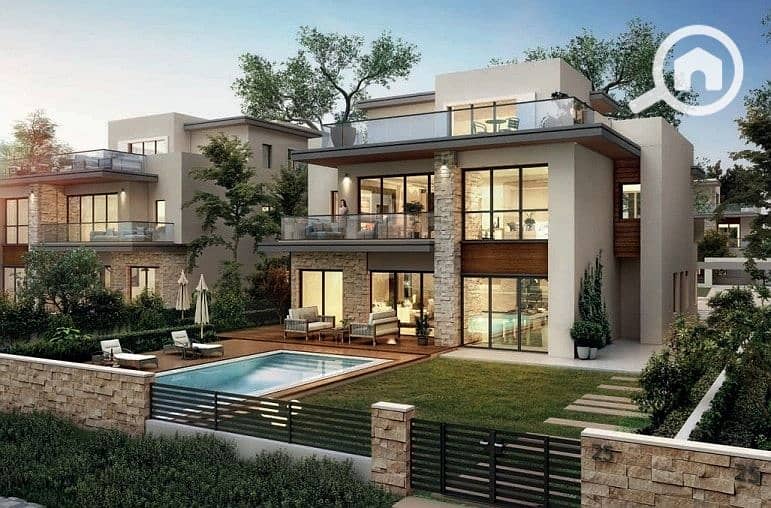 8 تاون-هاوس-كمبوند-ذا-استيتس-أكتوبر-The-Estates-Sodic. jpg